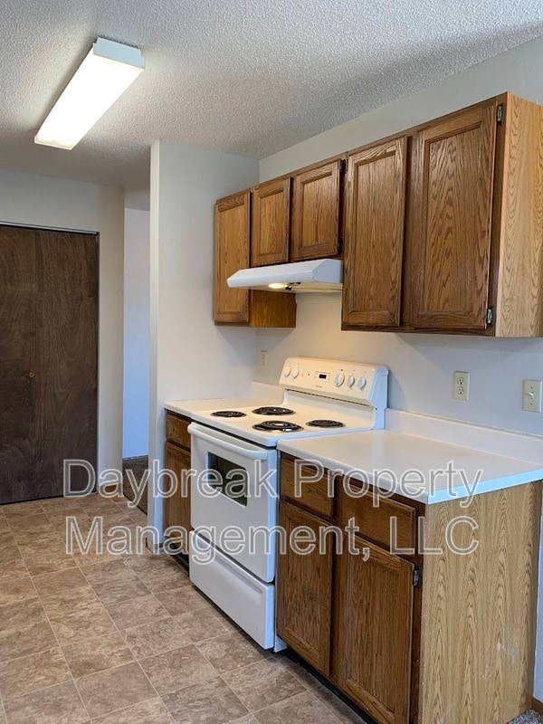 Foto del edificio - 1210 34th Ave S