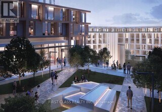Building Photo - 56 Andre de Grasse St