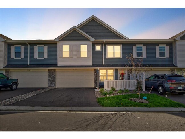 Foto del edificio - 10518 Weston Ln N