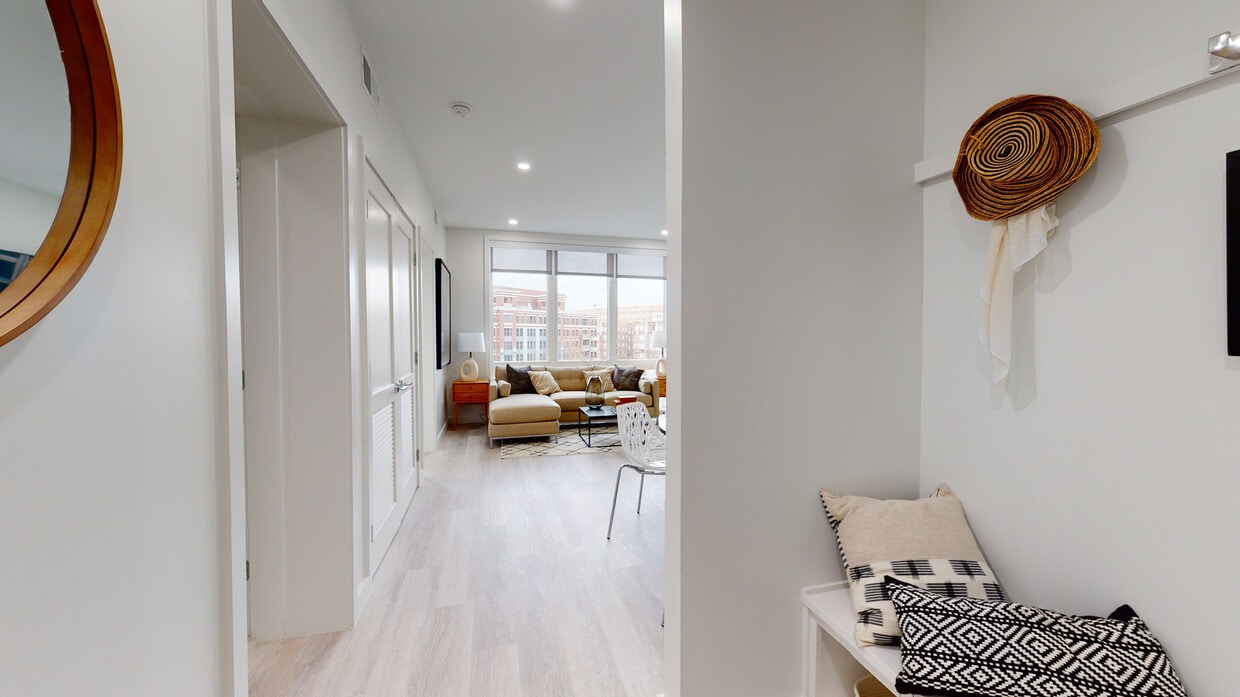 Photo - Modo Apartments