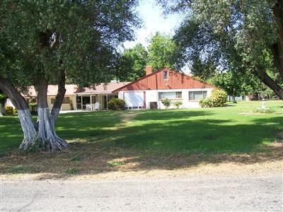 Primary Photo - 589 Obemeyer Ave