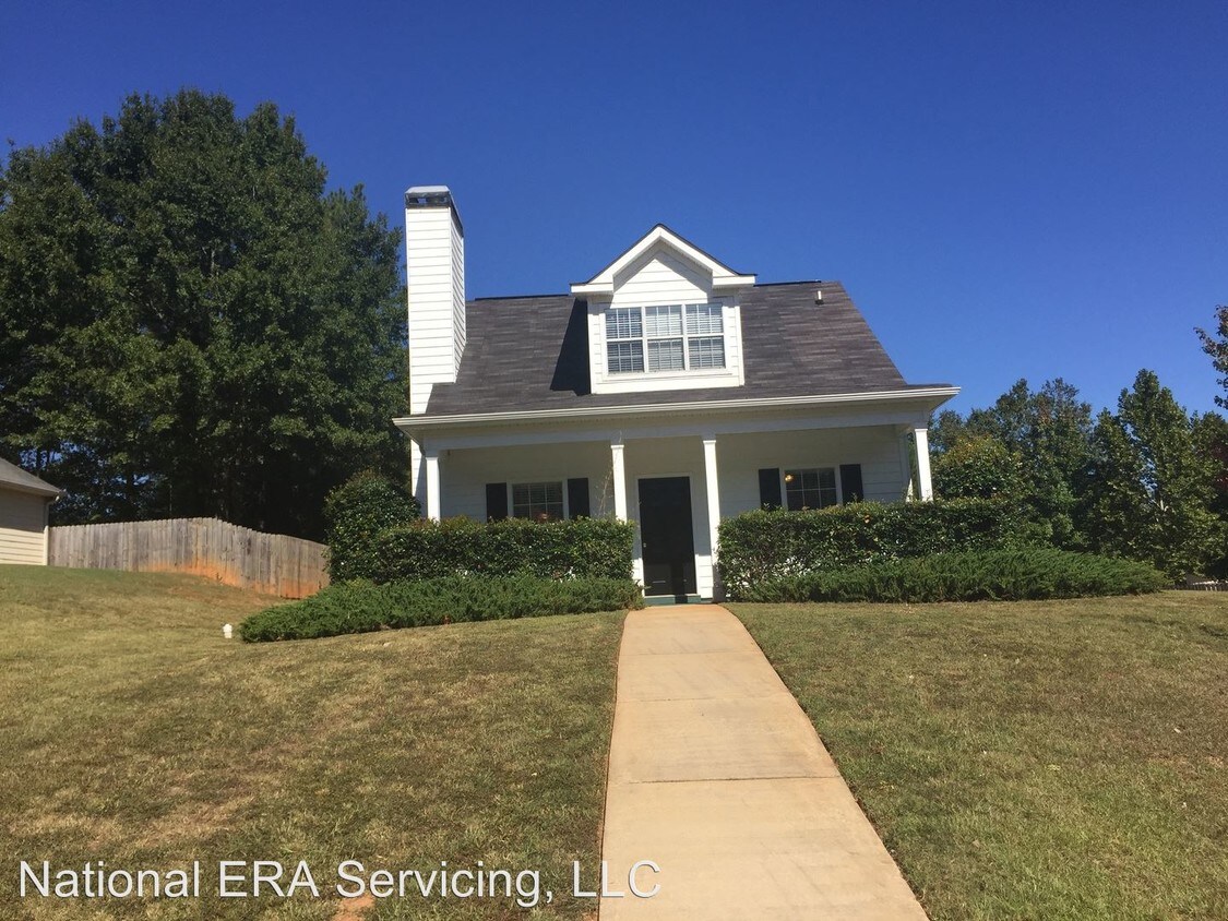 Primary Photo - 3 br, 2 bath House - 19 Creekside Dr