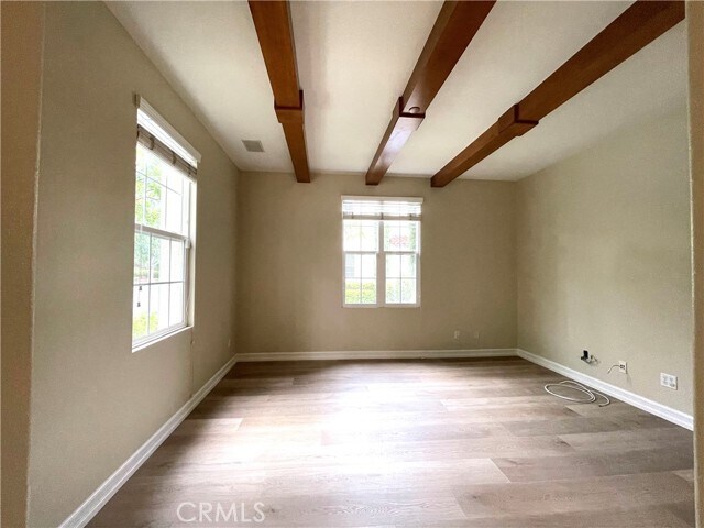 Building Photo - 20 Arborside