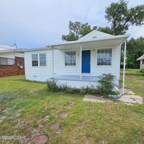 Foto principal - 908 E Caroline Blvd