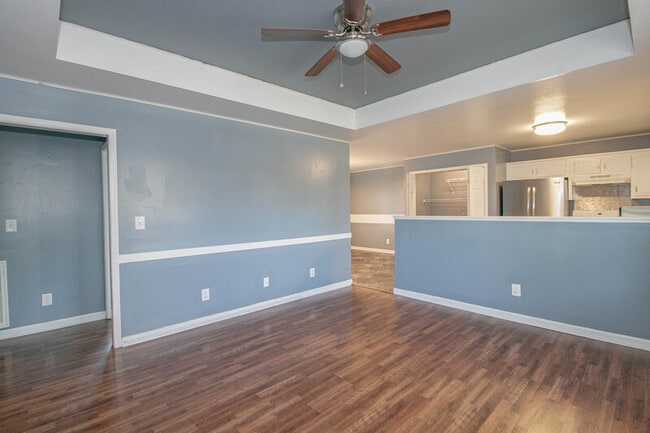 Foto del edificio - 1634 Hannibal Dr