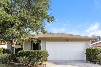 Building Photo - 7510 International Village Dr