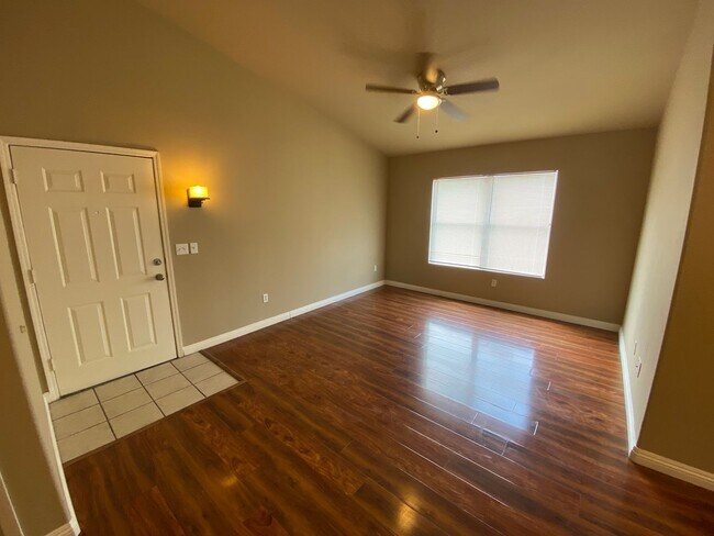 Building Photo - Maleena Mesa #1726