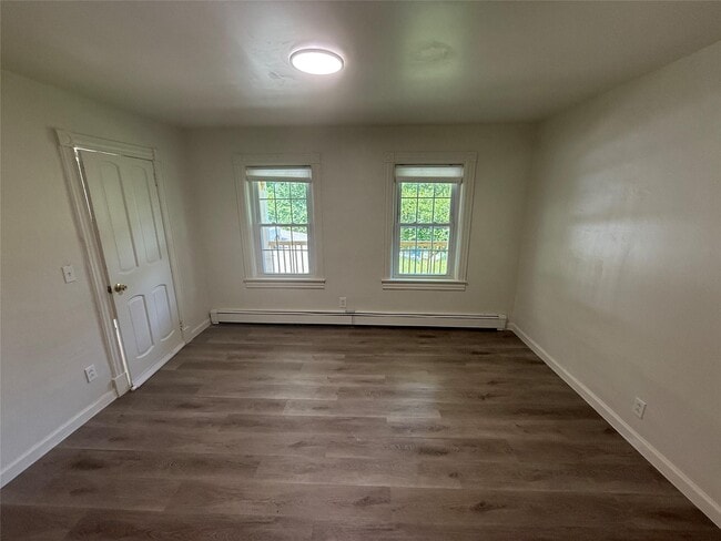 Building Photo - 1793 Horton Rd