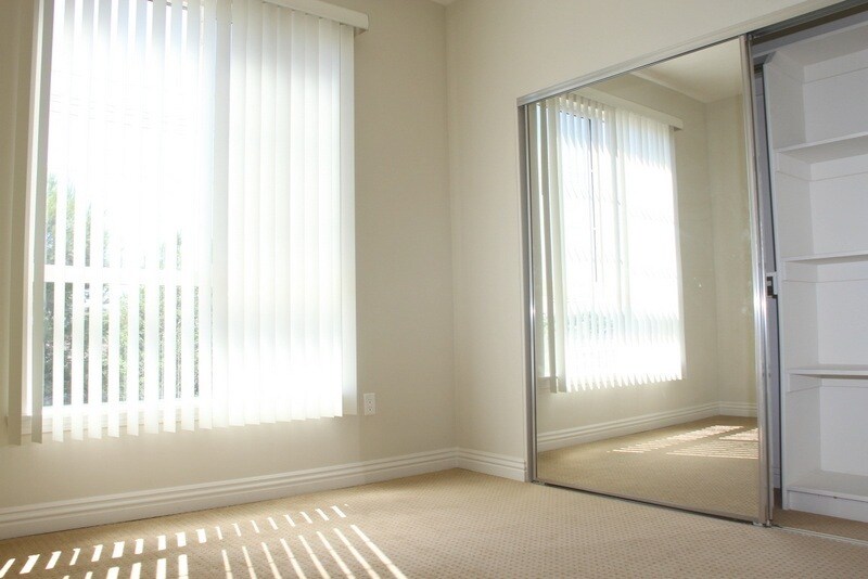 Foto del edificio - 12345 Chandler Blvd