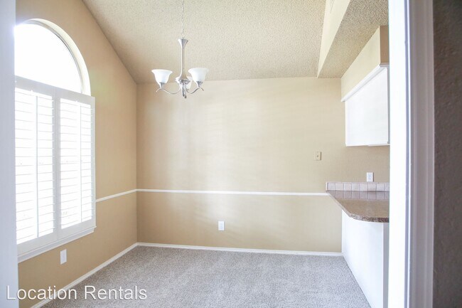 Building Photo - 3 br, 2 bath House - 9705 Abbeville Avenue