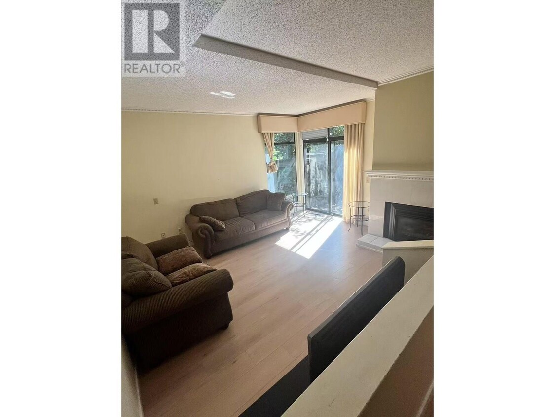 Photo principale - 4359-4359 Arbutus St