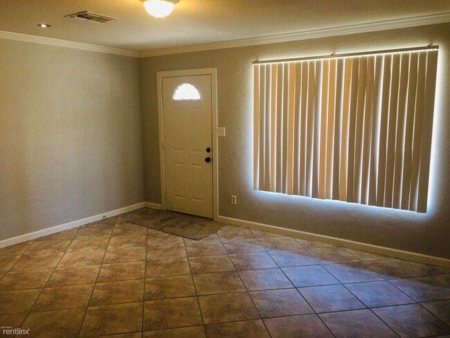 Foto del edificio - 4 br, 2 bath House - 1233 East Mission Lan...