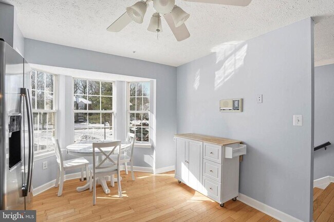 Foto del edificio - 2604 Tallwind Ct