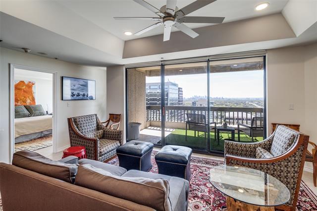 Foto del edificio - 5909 Luther Ln