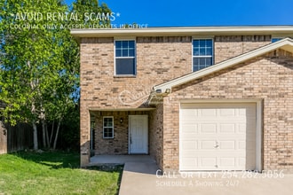 Building Photo - 809 Carla Kay Dr