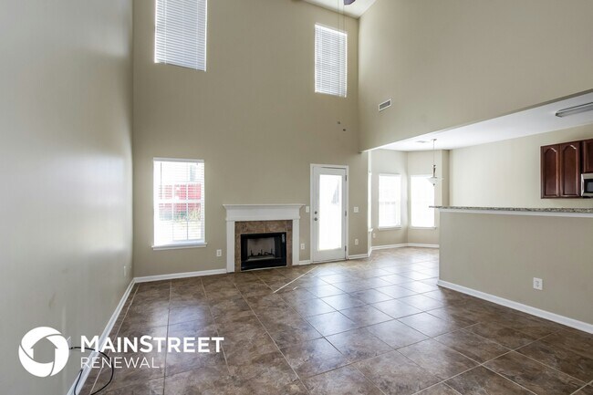 Foto del edificio - 1308 Kersey Glen Ln