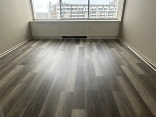 Foto del edificio - 12700 Lake Ave