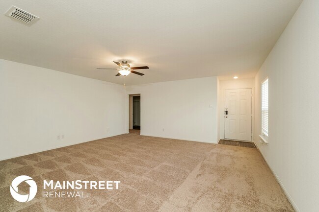 Foto del edificio - 4171 River Legacy