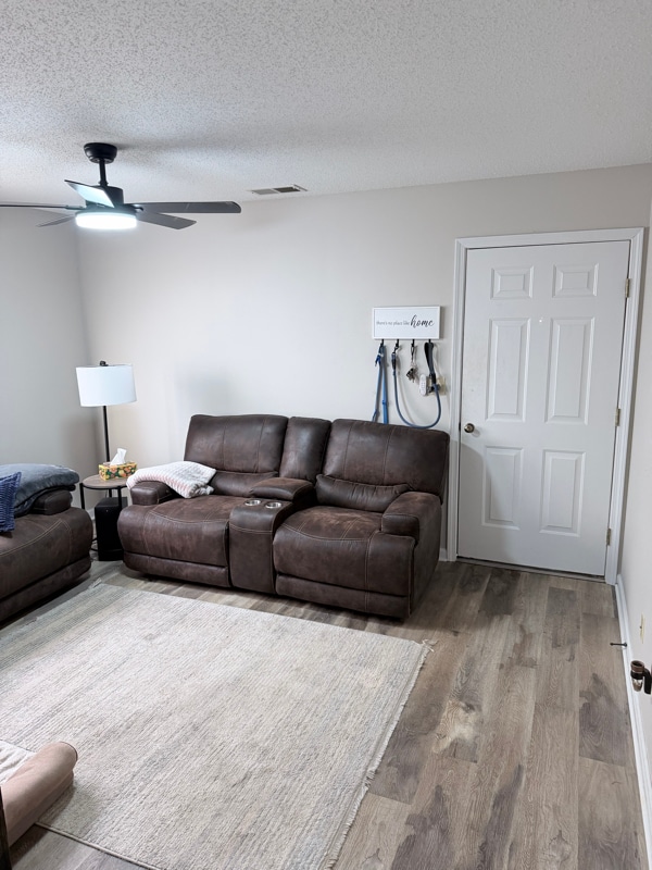 Foto del edificio - 102 Brandywine Dr NE