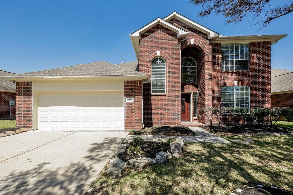 Foto principal - 11734 Pinos Altos Dr