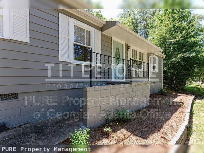 Foto del edificio - 426 Dorsey Rd