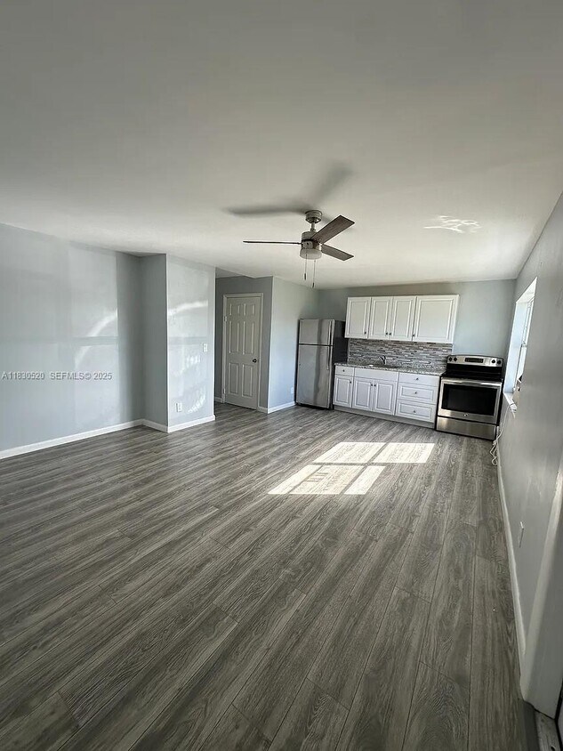 Rooms For Rent Vero Beach