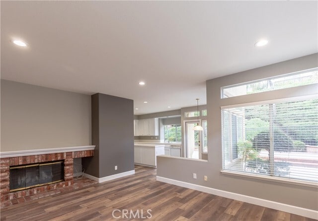 Building Photo - 2635 Burrier Ln
