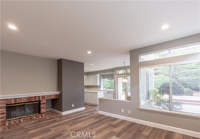 Foto del edificio - 2635 Burrier Ln