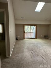 Building Photo - 1518 Ravens Crest Dr