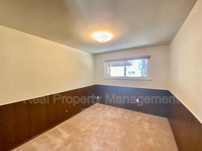 Foto del edificio - 14413 SE 40th St