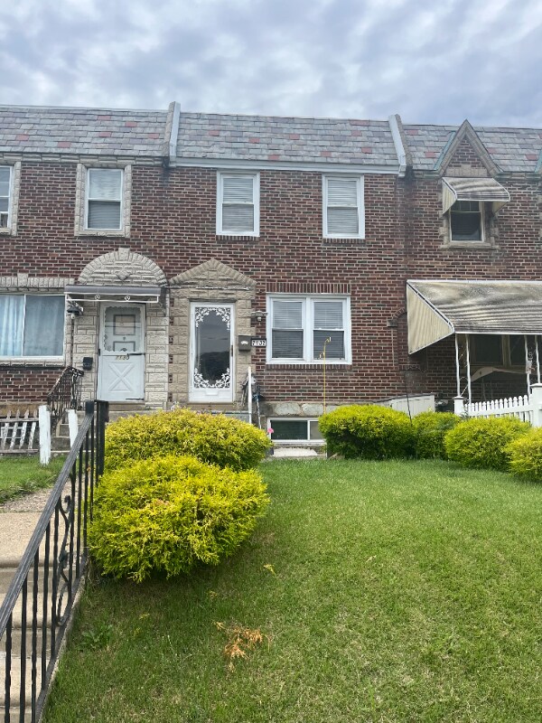 Foto principal - 7132 Kindred St