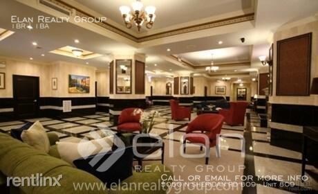 Foto del edificio - 5050 N SHERIDAN RD 809
