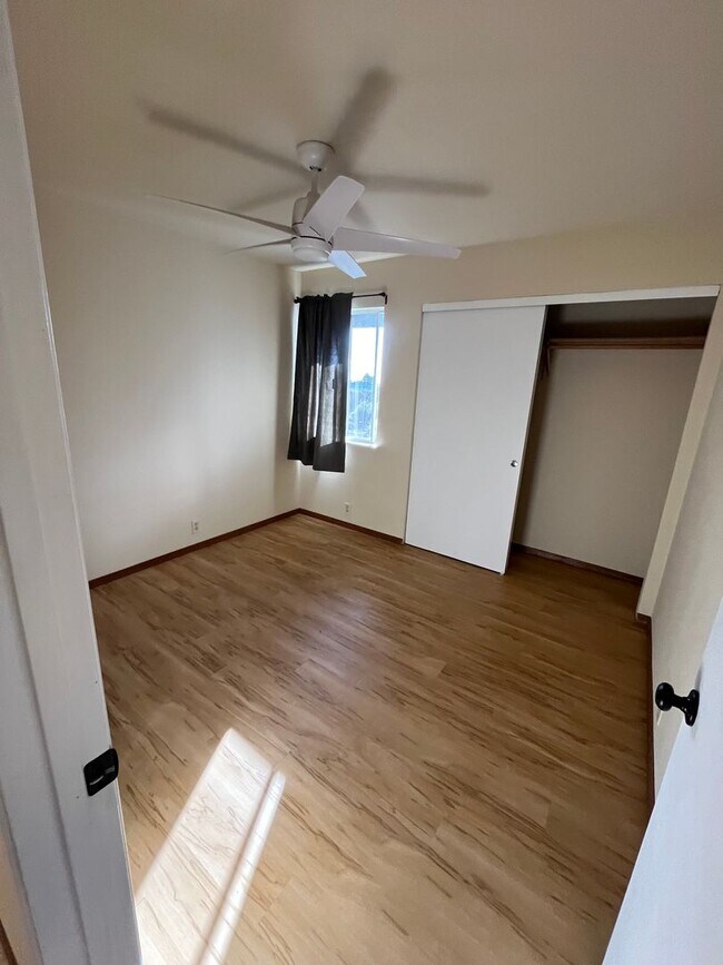 Foto del edificio - Pet-Friendly 3-Bedroom Makawao Home with Full Solar, Two-Car Garage & Recent Updates