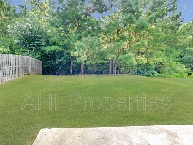 Building Photo - 4980 Paradise Lake Cir