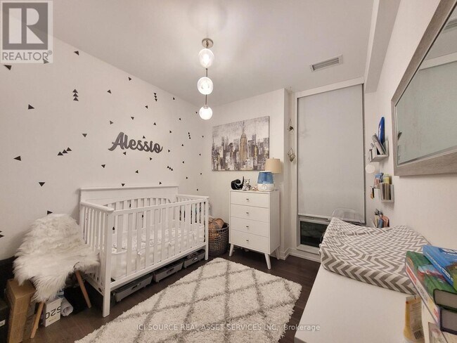 Photo du bâtiment - 98 Lillian St