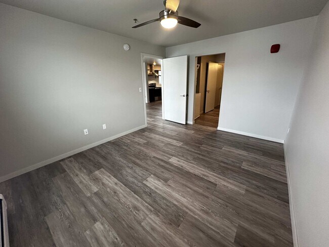 Foto del edificio - 3156 Bluestem Dr