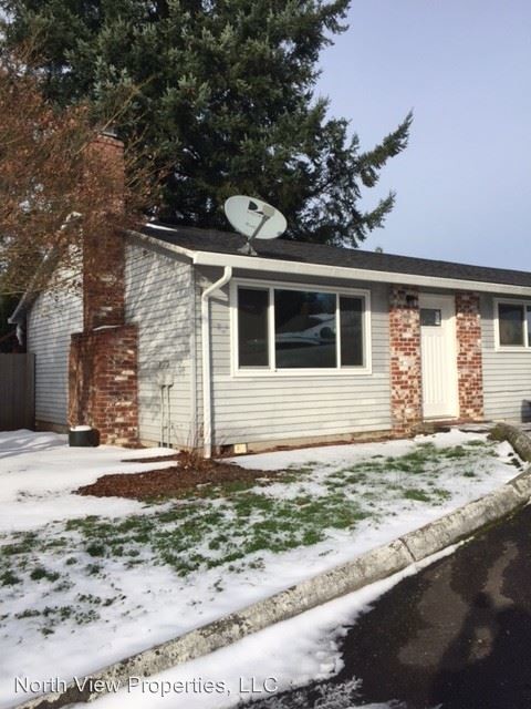 Building Photo - 2 br, 1 bath House - 39375 Gary Street #O
