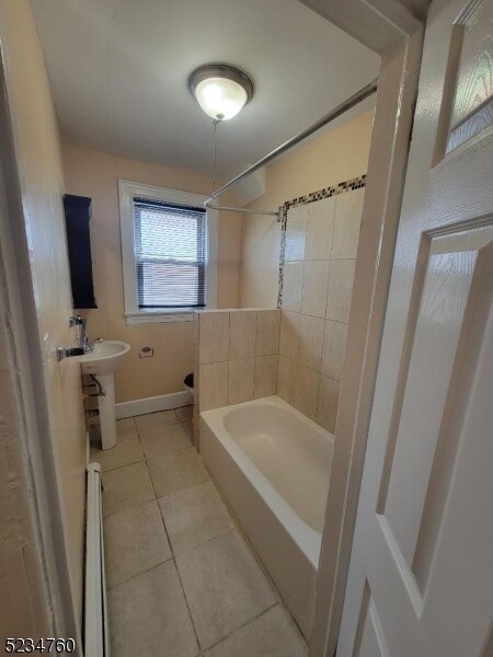 Building Photo - 48 N 18th St