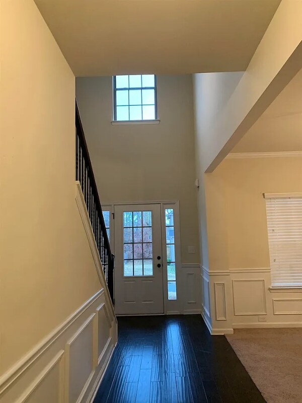 Building Photo - 130 Stoney Point Terrace