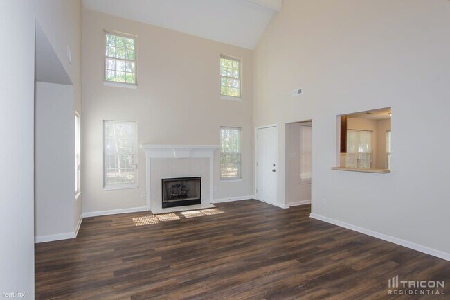Building Photo - 4107 Craven Hill Dr