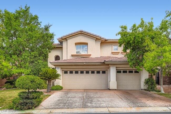 Building Photo - 136 N Ring Dove Dr