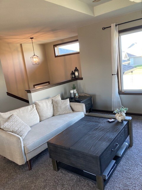 Building Photo - 1724 22nd St S