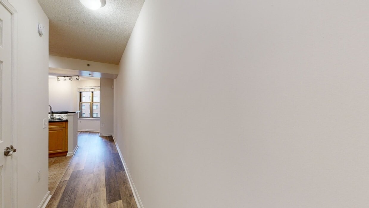 Photo - Andover House