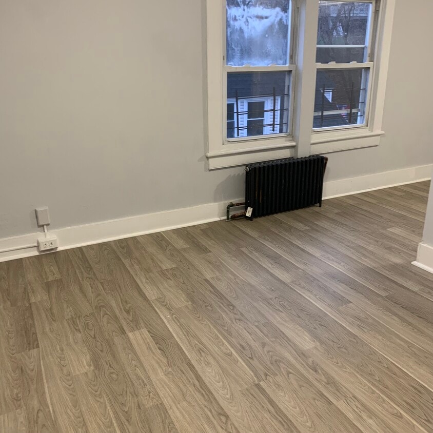 Photo - 3360 Fort Independence St (Bronx, NY)