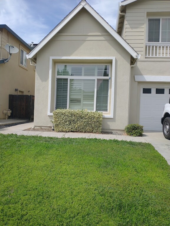1147 Atherton Dr, Tracy, CA 95304 House Rental in Tracy, CA