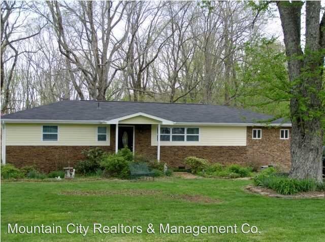 Primary Photo - 4209 Anderson Pike