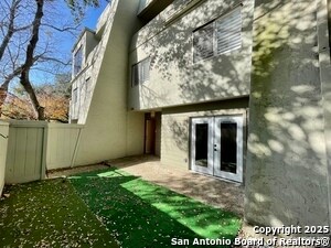 Foto principal - 3103 Eisenhauer Rd