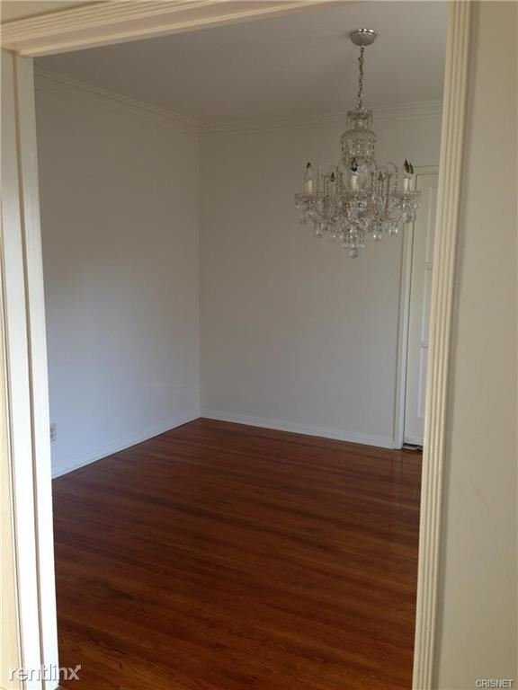 Foto del edificio - 4 br, 3.5 bath House - 10496 Wilkins Ave
