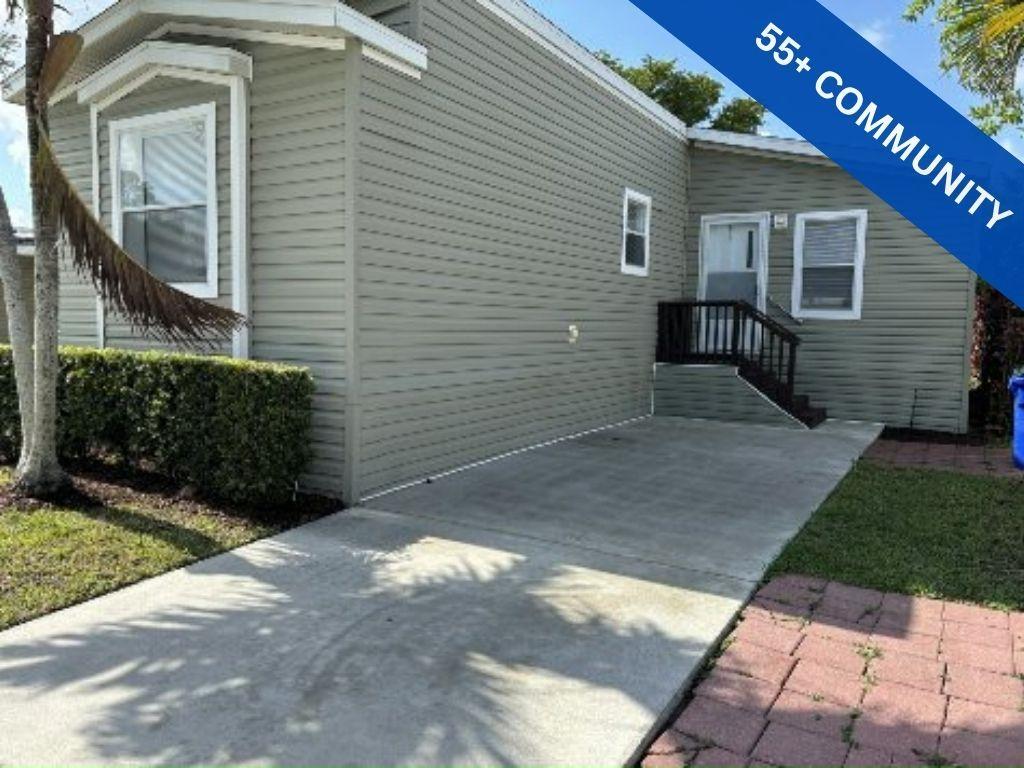 Foto principal - 6532 NW 29th St