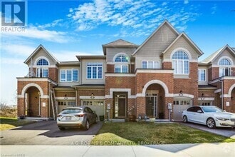Building Photo - 4201 Cherry Heights Blvd